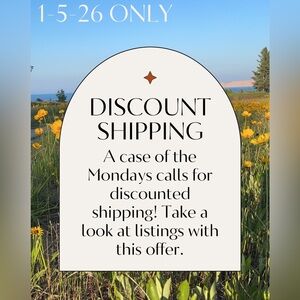 Meet your Posher, Mallory